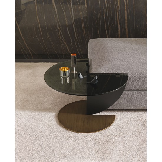 MISURAEMME – RIALTO SMALL TABLE