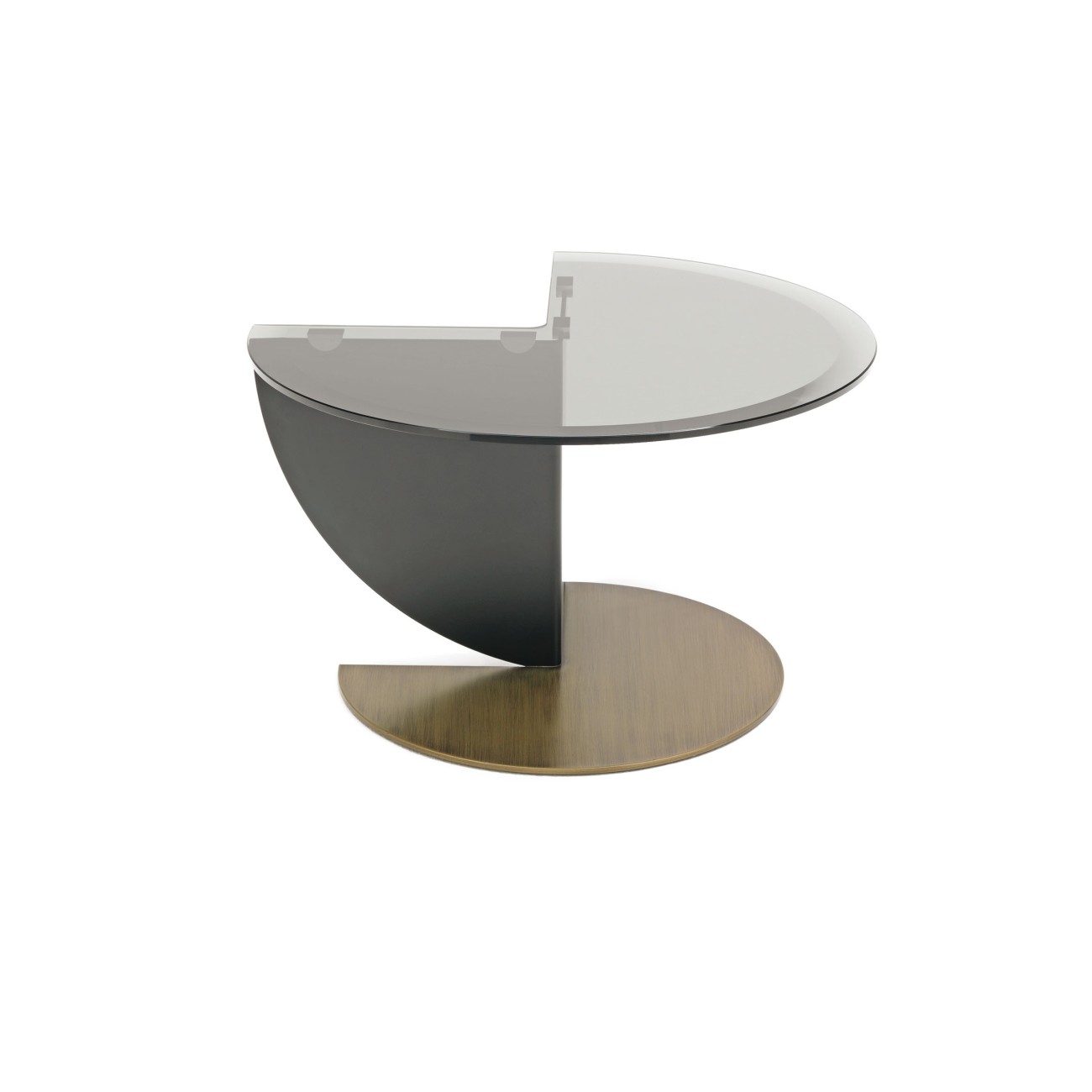 MISURAEMME – RIALTO PETITE TABLE