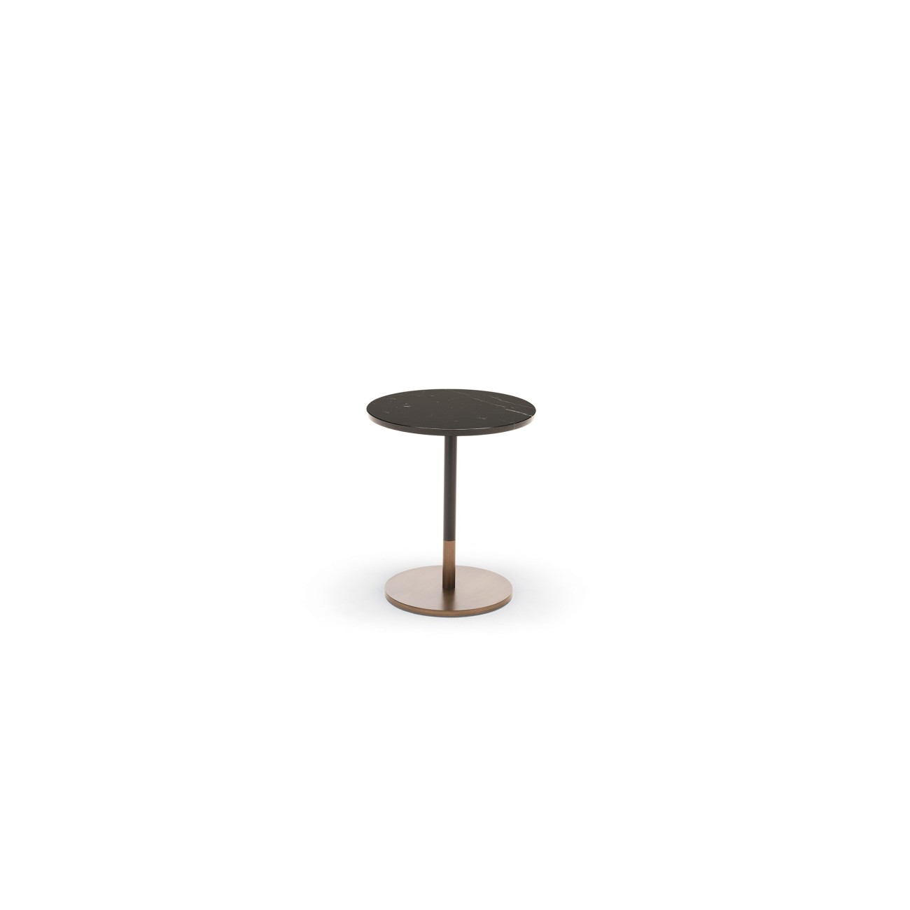 MISURAEMME – STILETTO PETITE TABLE