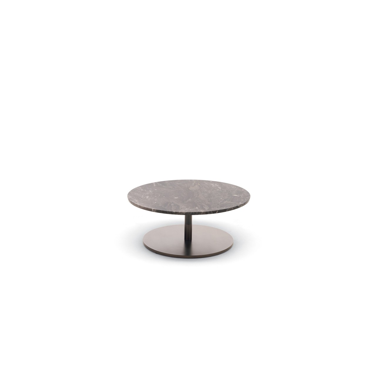 MISURAEMME – STILETTO PETITE TABLE
