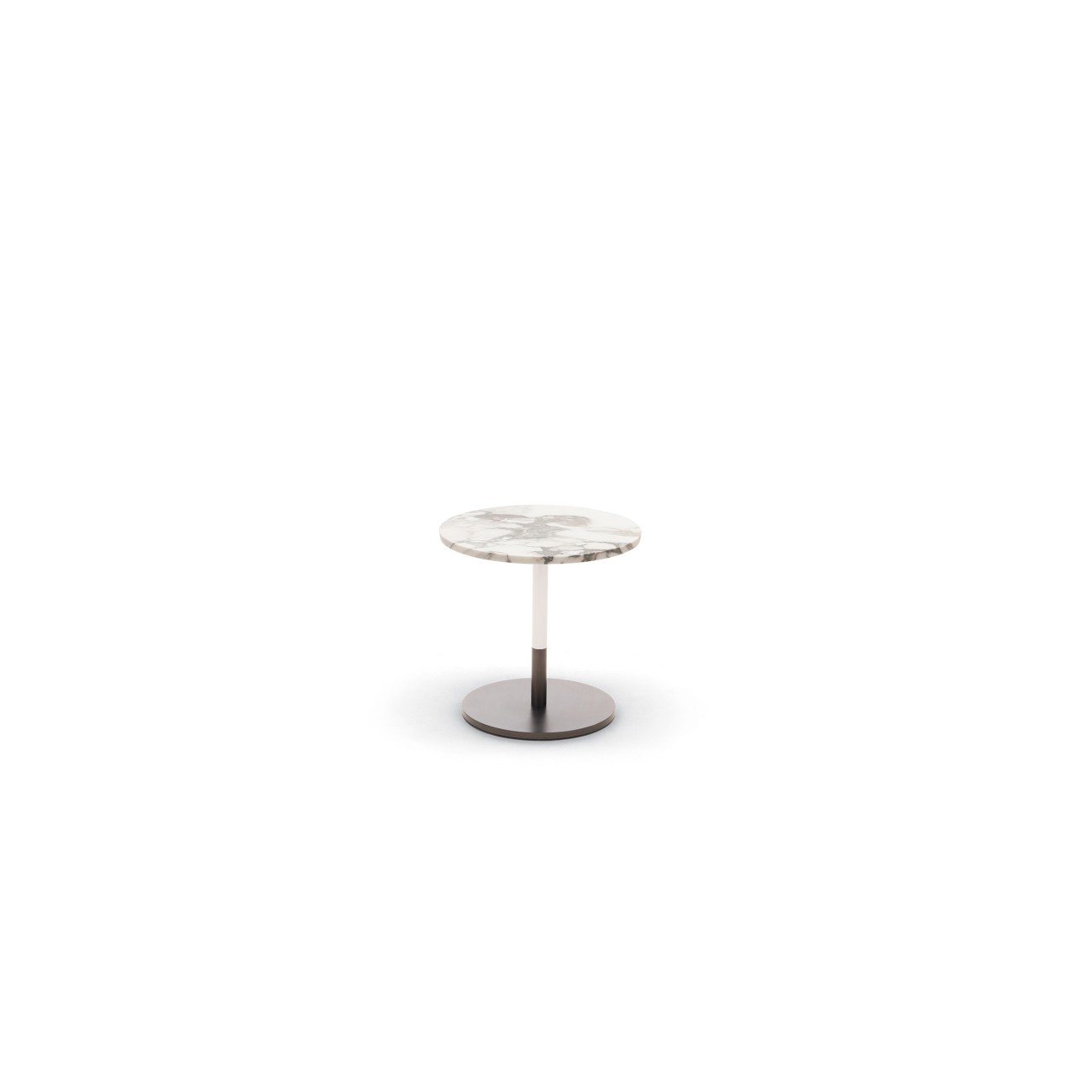 MISURAEMME – STILETTO PETITE TABLE