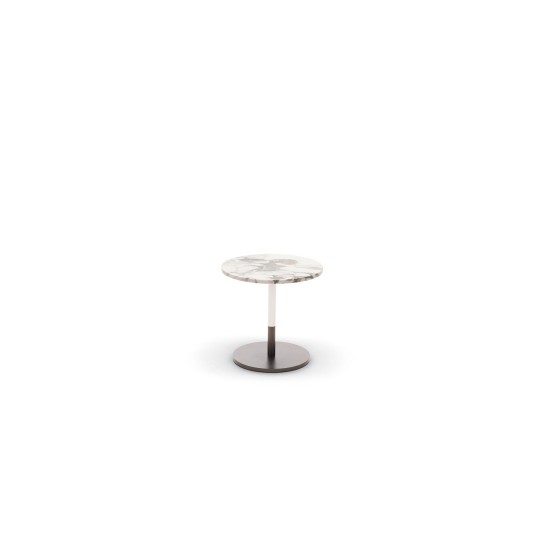 MISURAEMME – STILETTO PETITE TABLE