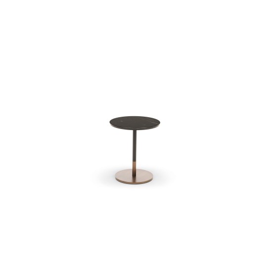 MISURAEMME – STILETTO PETITE TABLE
