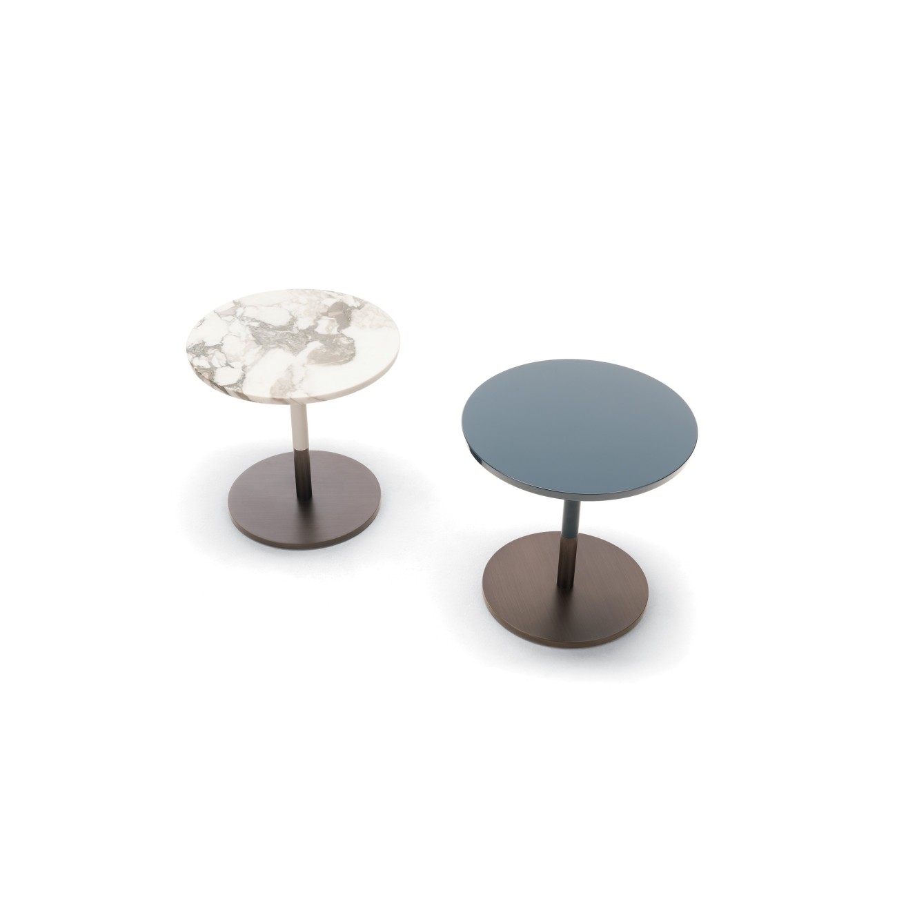 MISURAEMME – STILETTO SMALL TABLES