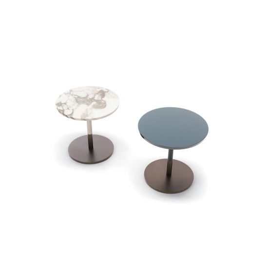 MISURAEMME – STILETTO PETITE TABLE