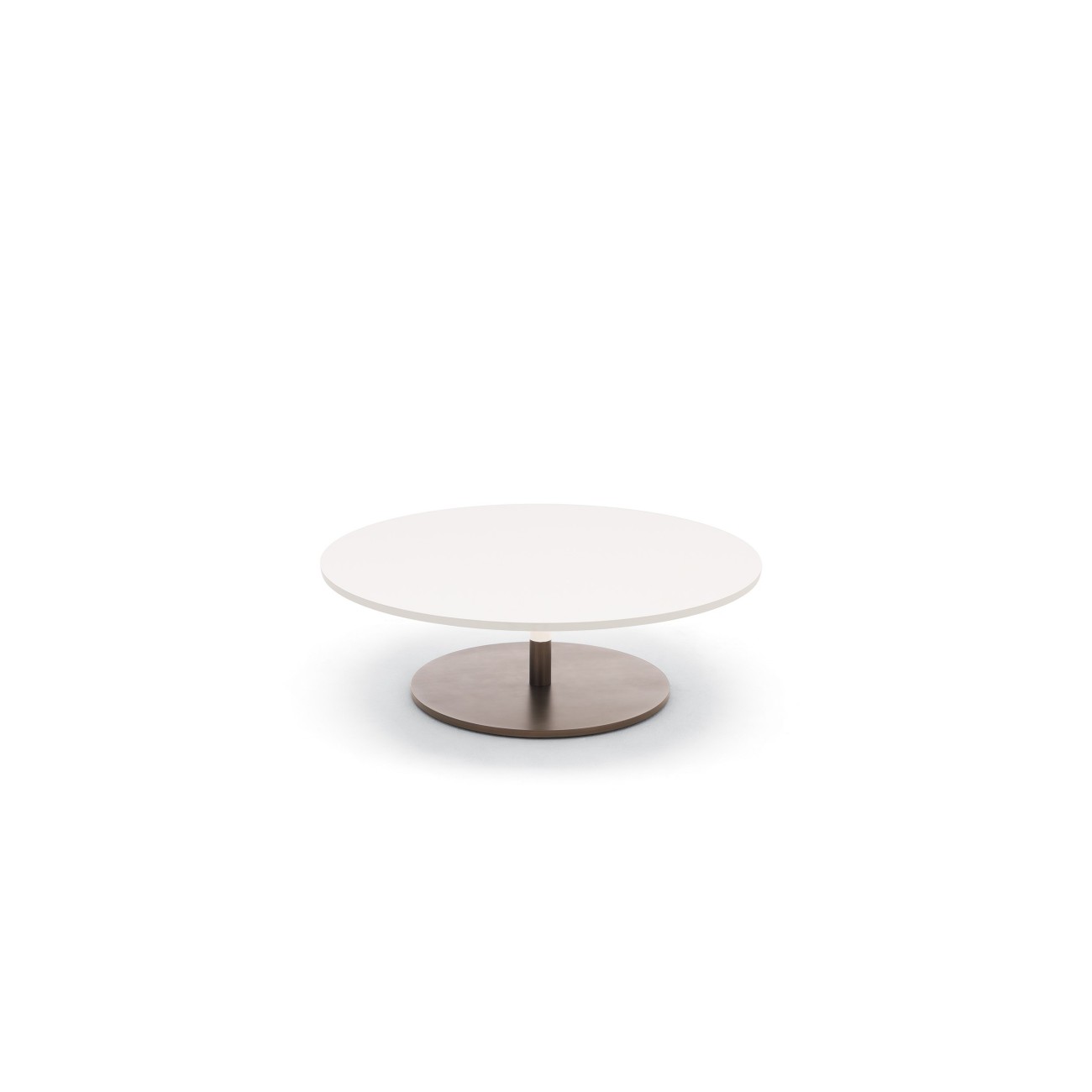 MISURAEMME – STILETTO SMALL TABLES
