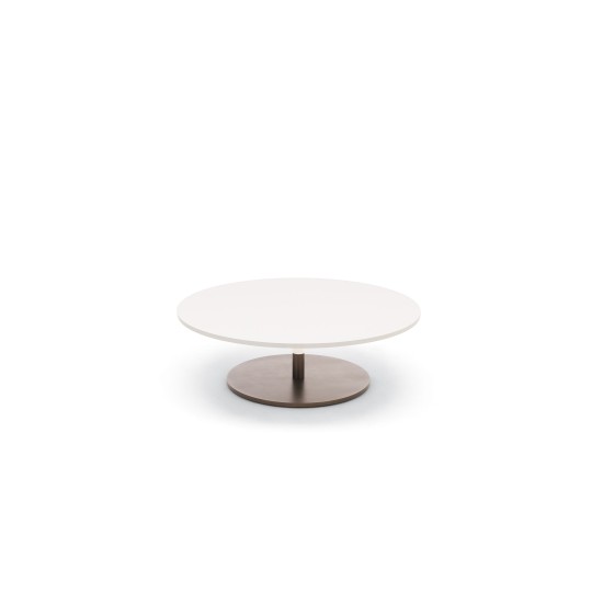 MISURAEMME – STILETTO PETITE TABLE