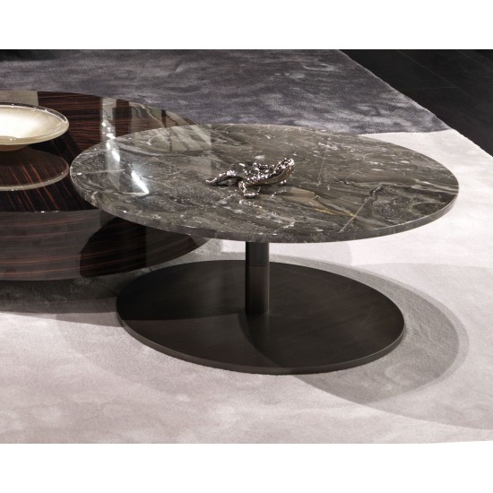 MISURAEMME – STILETTO SMALL TABLES