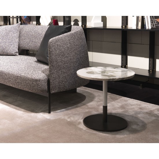MISURAEMME – STILETTO PETITE TABLE