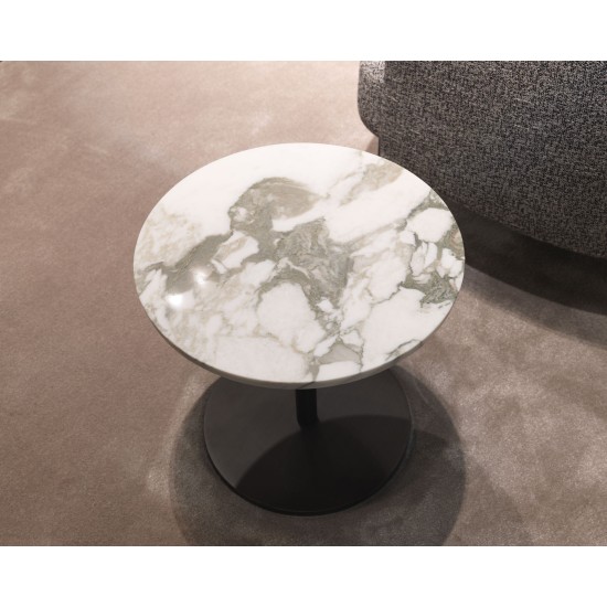 MISURAEMME – STILETTO PETITE TABLE
