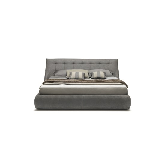 MISURAEMME – SUMO BED