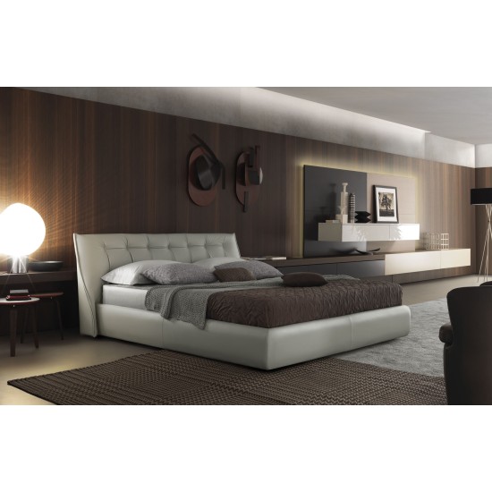 MISURAEMME – SUMO BED