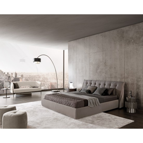 MISURAEMME – SUMO BED