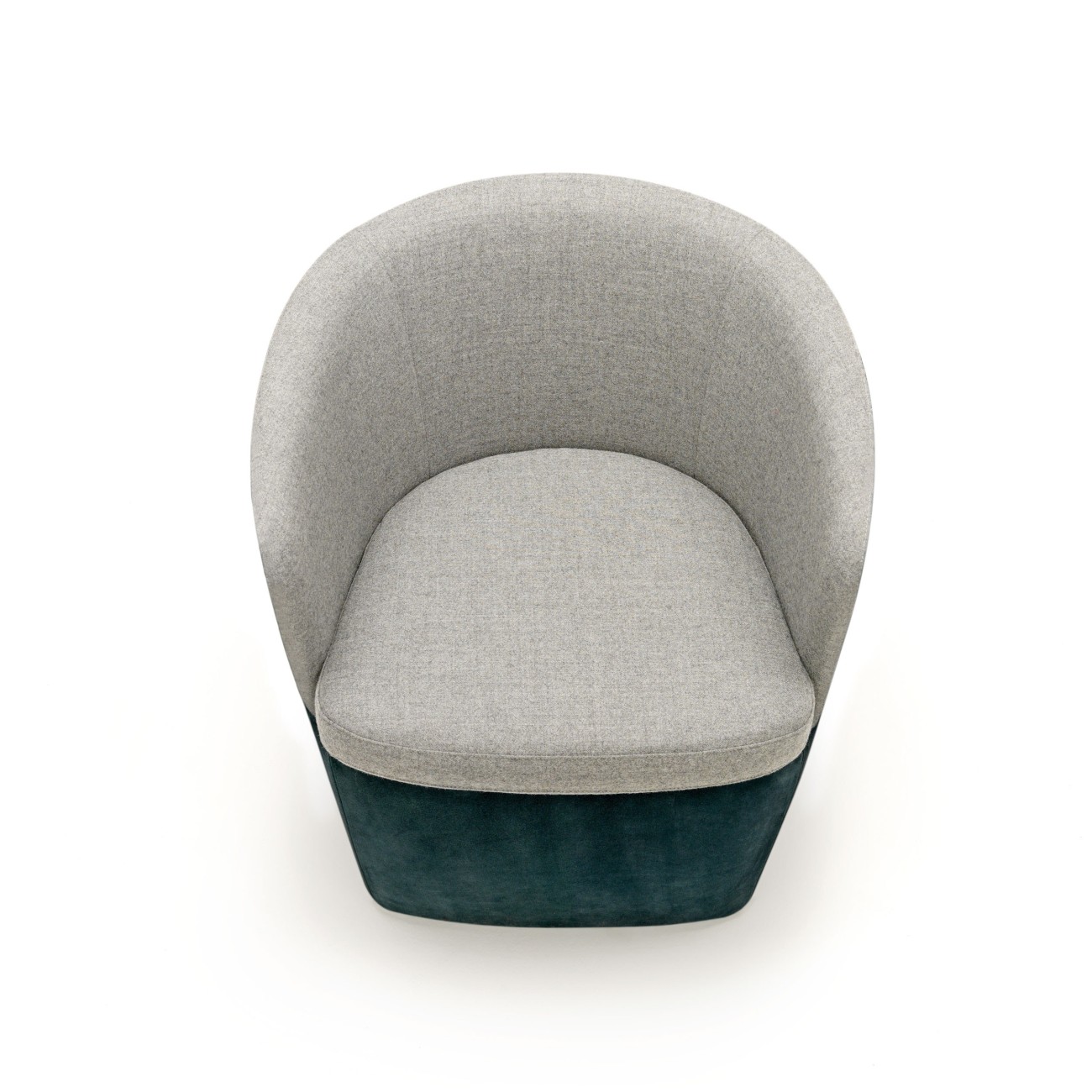 MISURAEMME – SURFACE FAUTEUIL