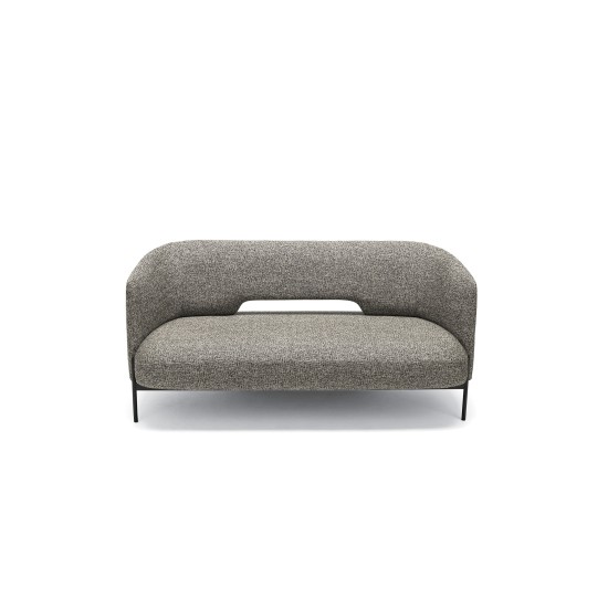 MISURAEMME – VIRGIN SOFA