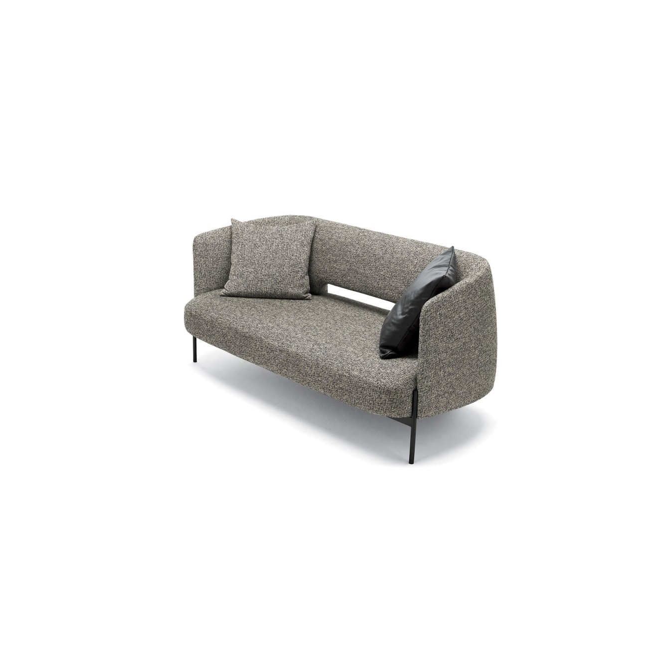 MISURAEMME – VIRGIN SOFA