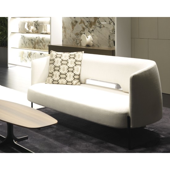 MISURAEMME – VIRGIN SOFA