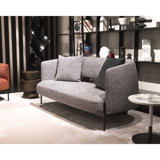 MISURAEMME – VIRGIN SOFA