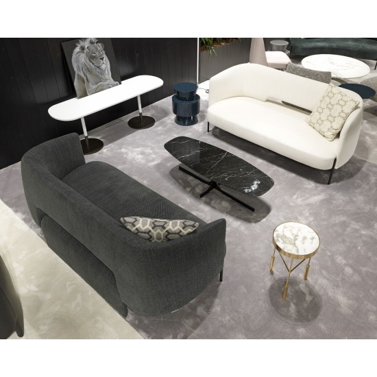 MISURAEMME – VIRGIN SOFA