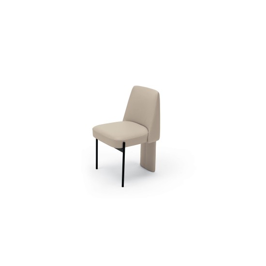 MISURAEMME – VIRGIN CHAISE