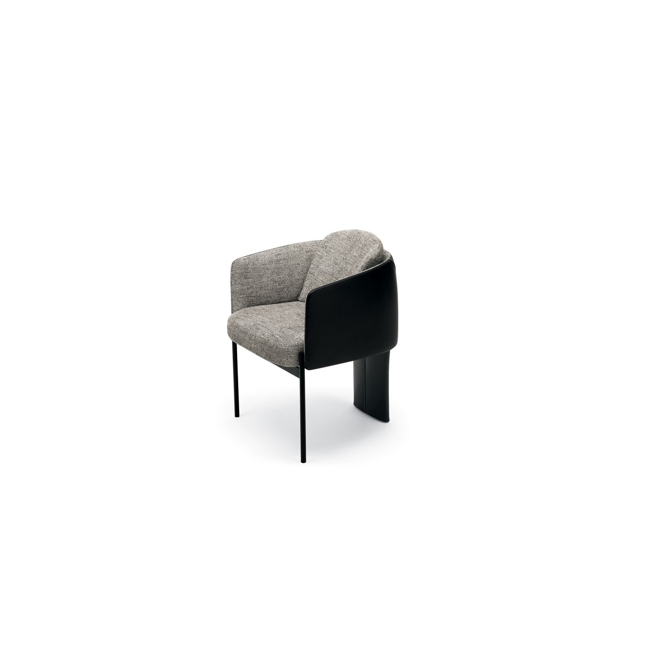 MISURAEMME – VIRGIN CHAISE