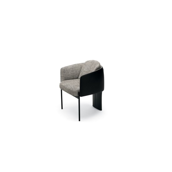 MISURAEMME – VIRGIN CHAISE