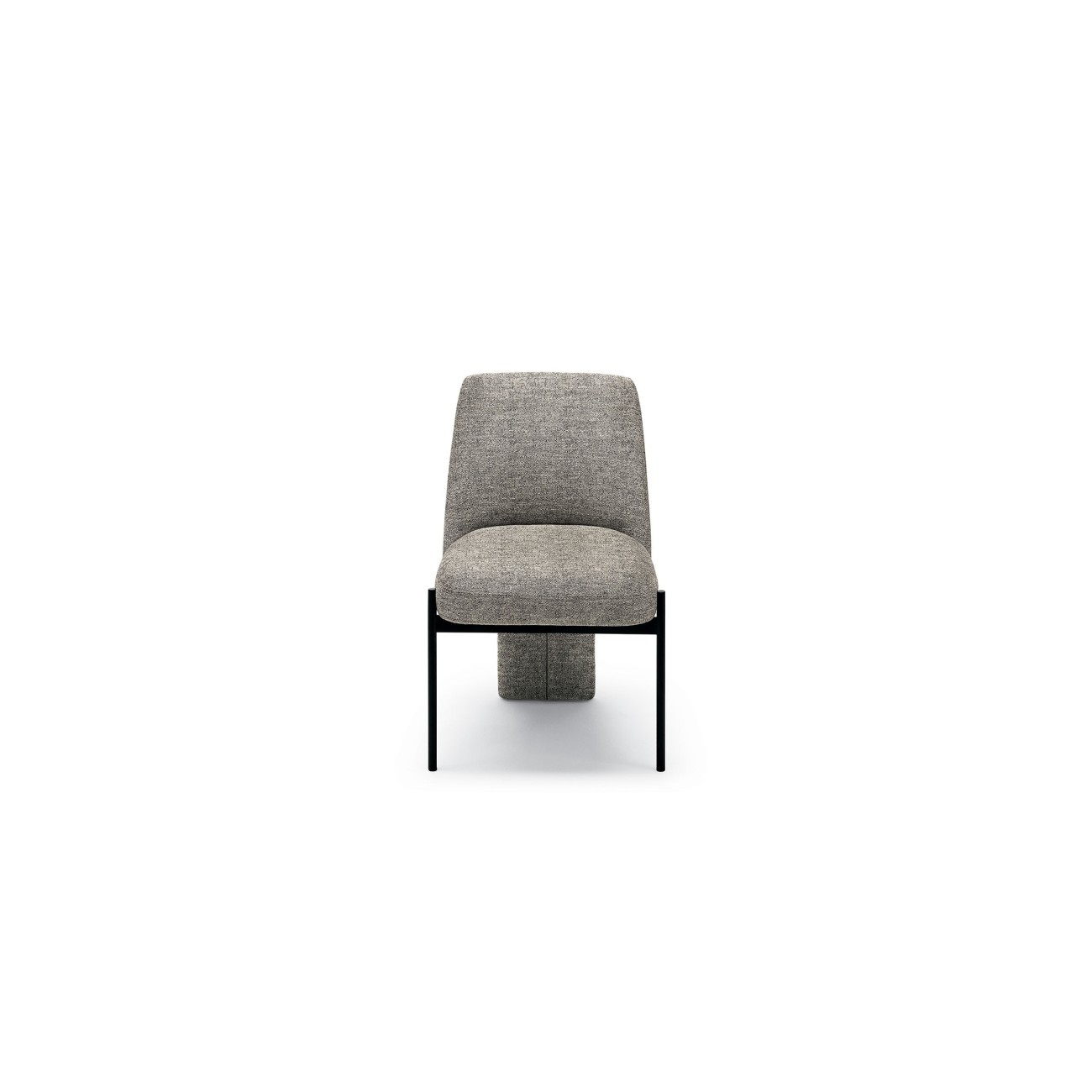 MISURAEMME – VIRGIN CHAISE