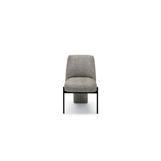 MISURAEMME – VIRGIN CHAISE