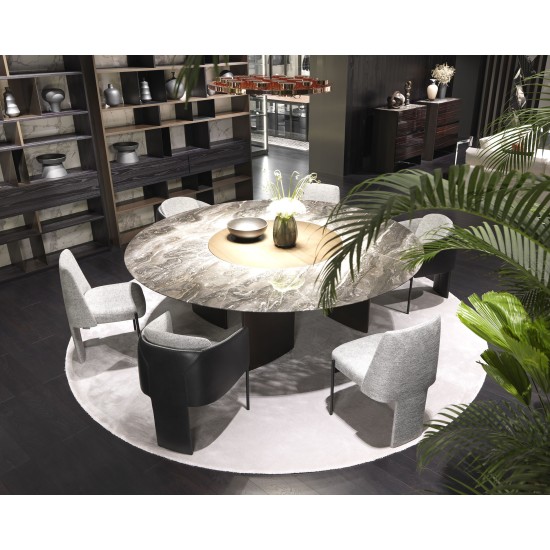 MISURAEMME – VIRGIN SEDIA