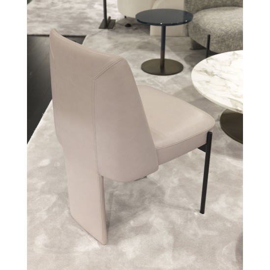 MISURAEMME – VIRGIN SEDIA