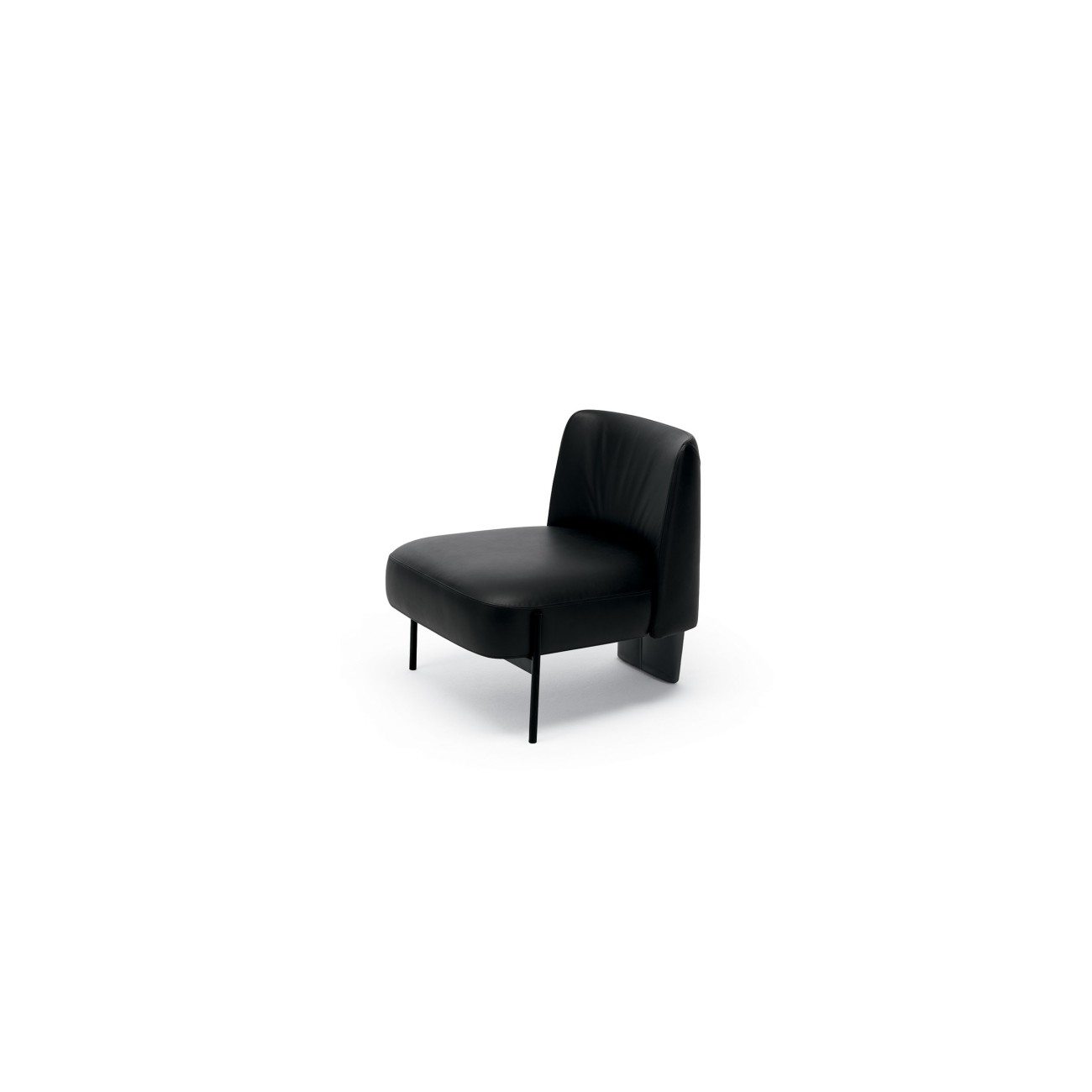 MISURAEMME – VIRGIN FAUTEUIL