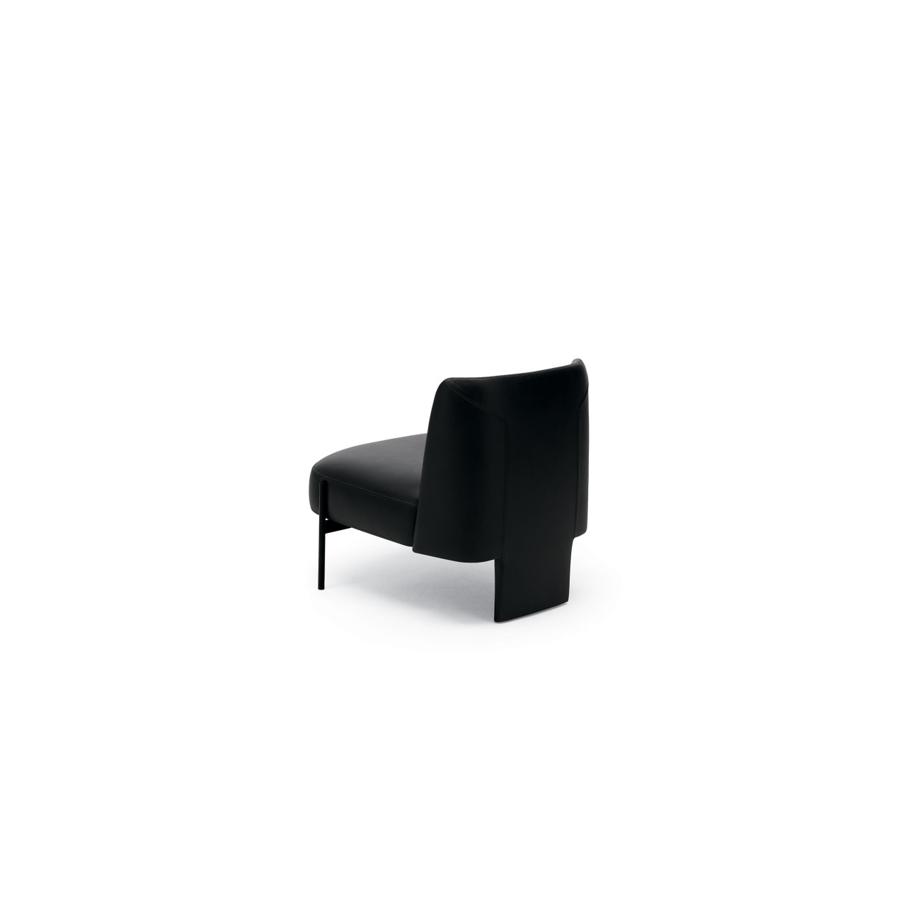 MISURAEMME – VIRGIN FAUTEUIL