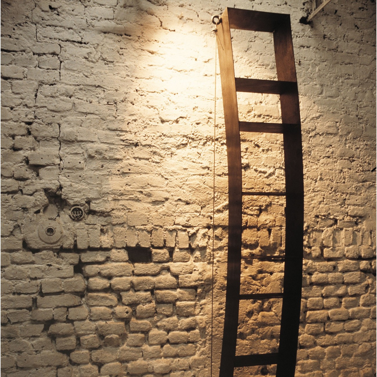 MISURAEMME – WL2 BOOKSHELVES