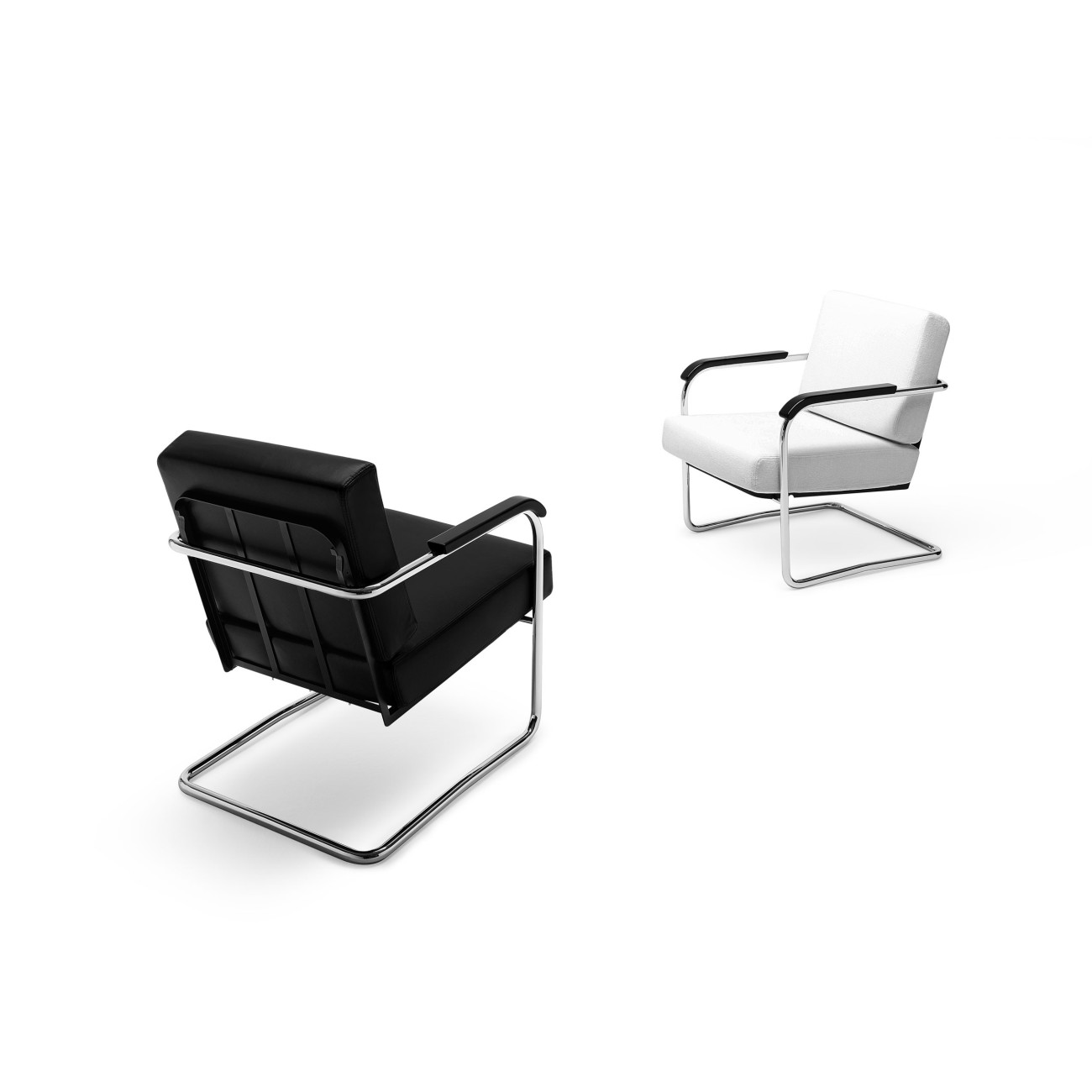 MISURAEMME – WM FAUTEUIL