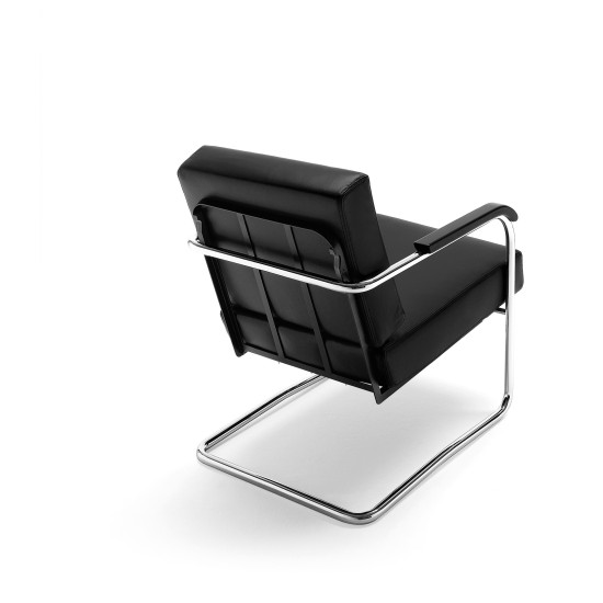 MISURAEMME – WM POLTRONA