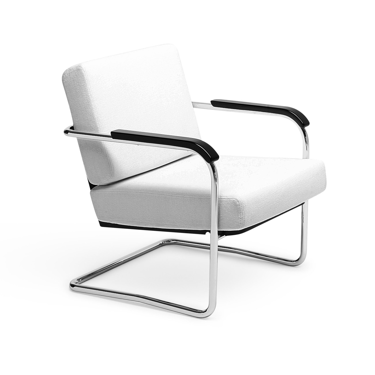 MISURAEMME – WM FAUTEUIL