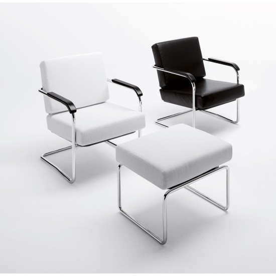MISURAEMME – WM FAUTEUIL