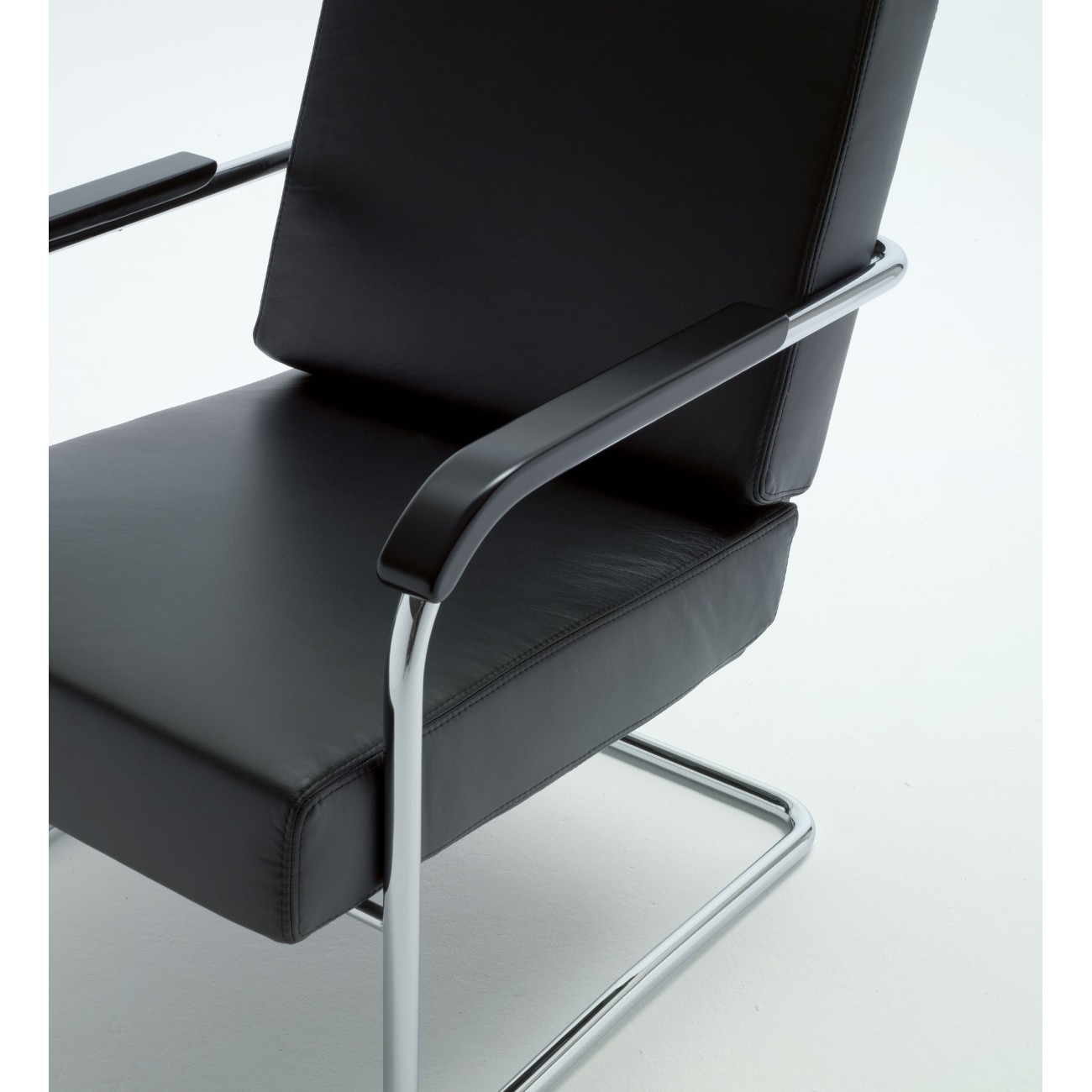 MISURAEMME – WM FAUTEUIL