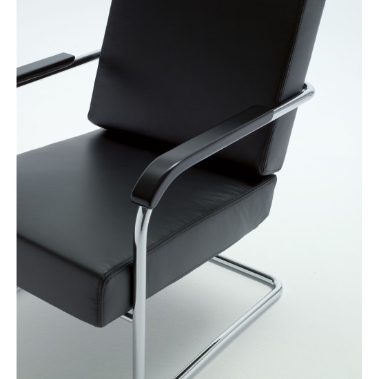 MISURAEMME – WM POLTRONA