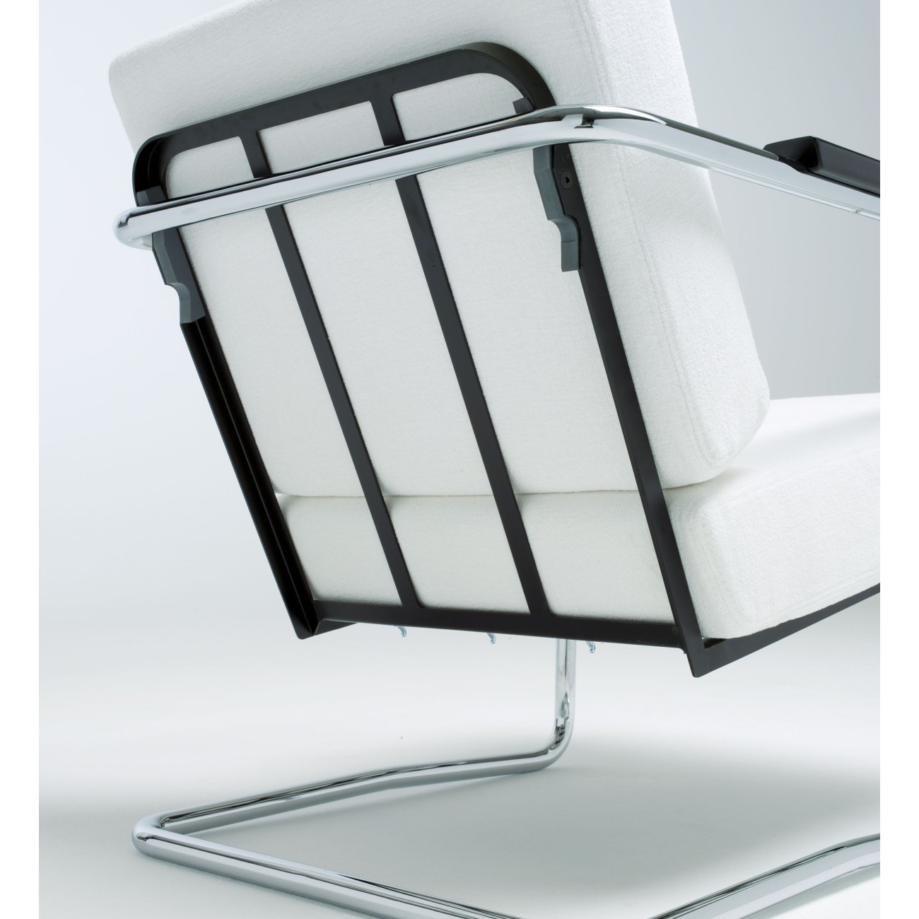 MISURAEMME – WM FAUTEUIL