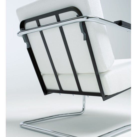 MISURAEMME – WM FAUTEUIL