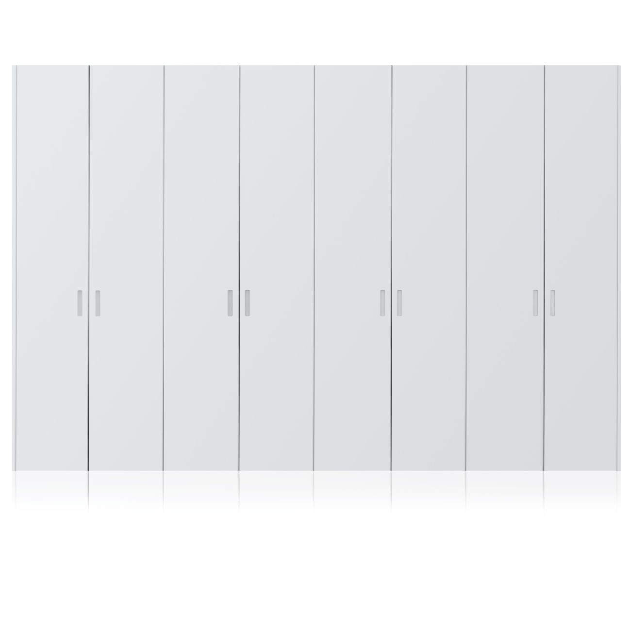 MISURAEMME - FIRST ARMOIRE