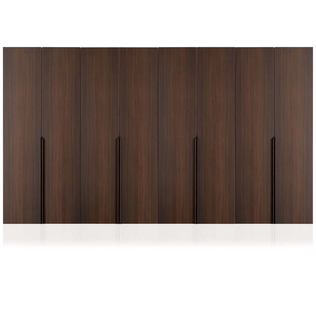MISURAEMME - MILANO ARMOIRE