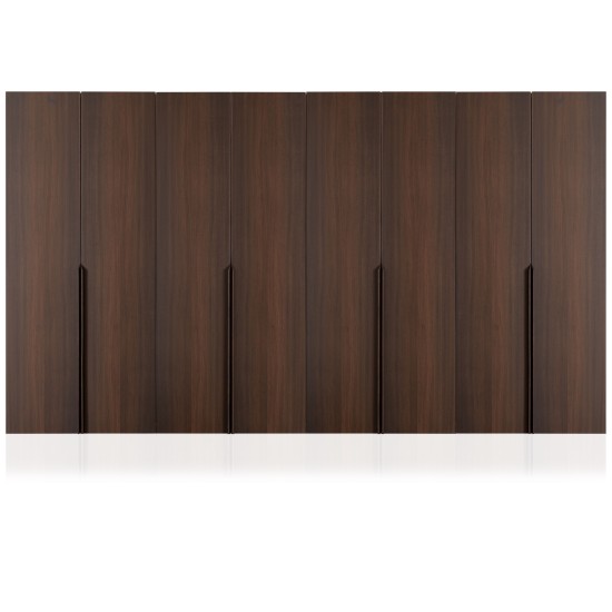 MISURAEMME - MILANO WARDROBES