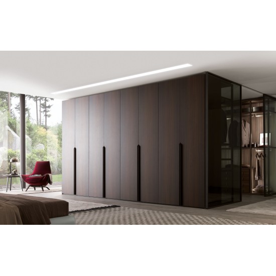 MISURAEMME - MILANO ARMOIRE