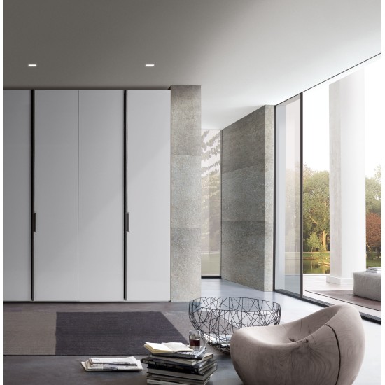 MISURAEMME - MILANO ARMOIRE