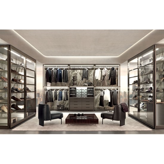 MISURAEMME - MILLIMETRICA