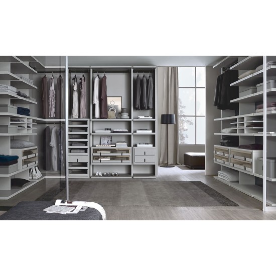 MISURAEMME - MILLIMETRICA