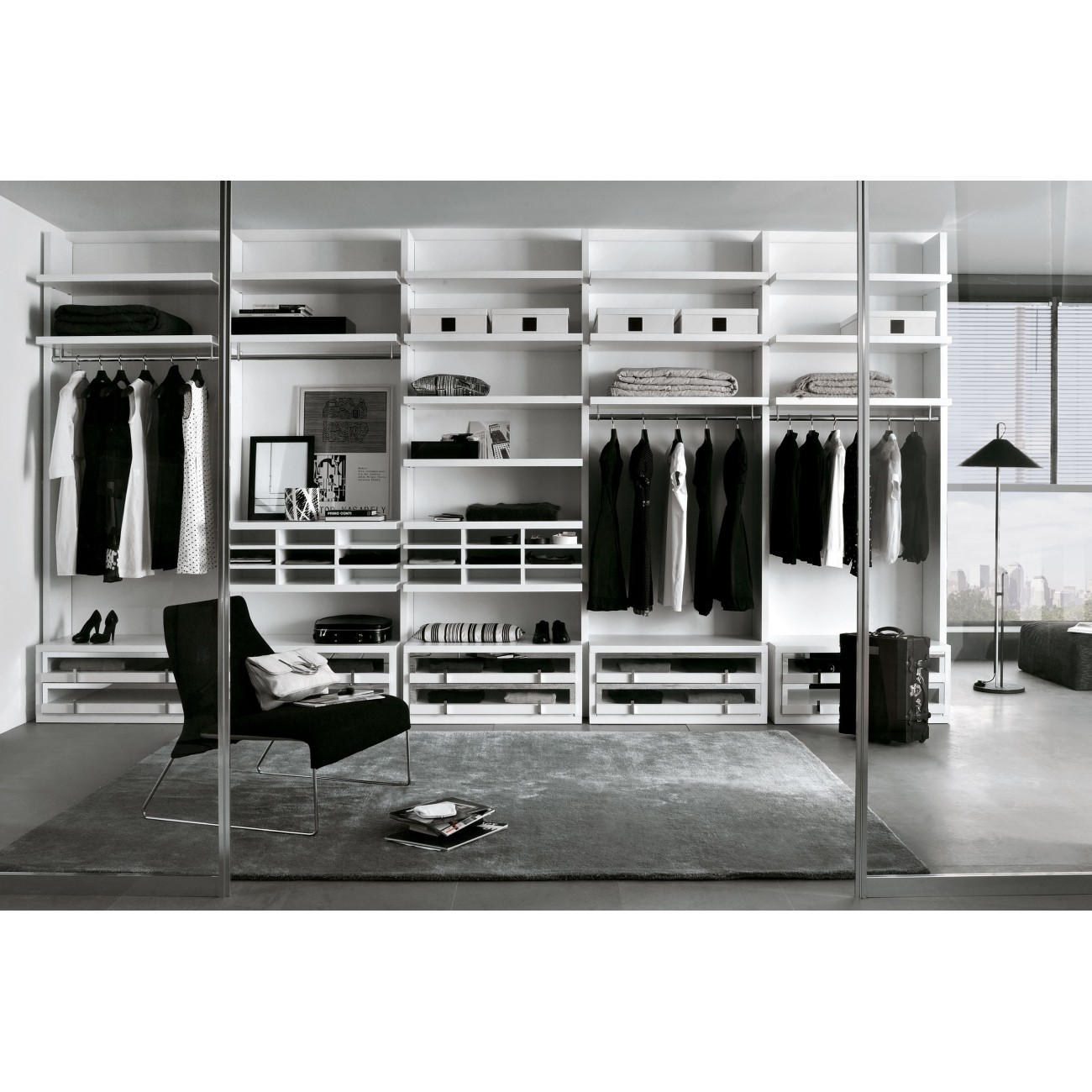 MISURAEMME - MILLIMETRICA