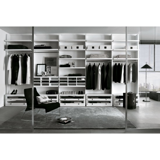 MISURAEMME - MILLIMETRICA